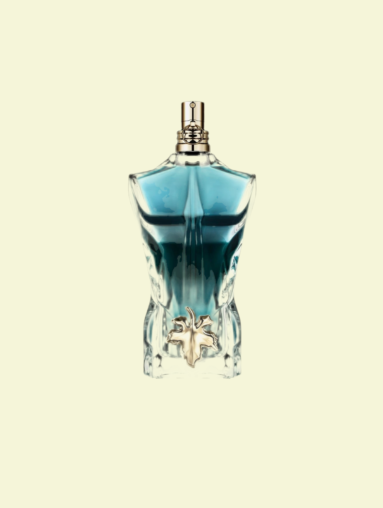 Jean Paul Gaultier Le Beau 75ml