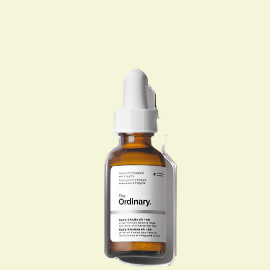Alpha Arbutine 2% + HA 30 ml