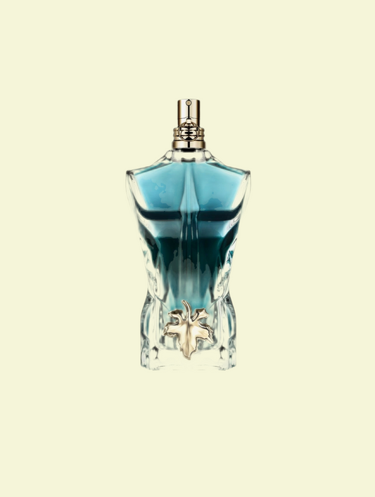 Jean Paul Gaultier Le Beau 75ml