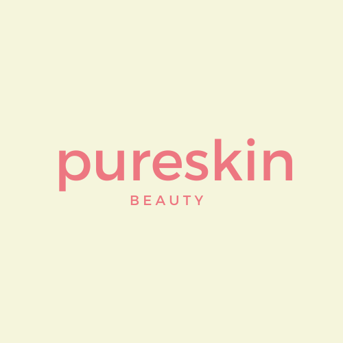 Pureskin Beauty